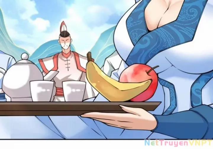 Đồ Đệ Của Ta Đều Là Đại Phản Phái 0 toptruyentv5.pro trang 106