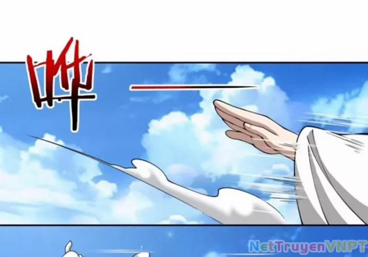 Đồ Đệ Của Ta Đều Là Đại Phản Phái 0 toptruyentv5.pro trang 107