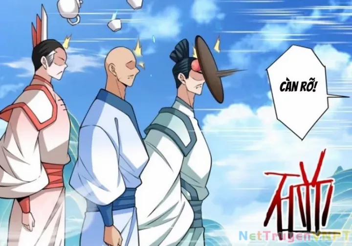 Đồ Đệ Của Ta Đều Là Đại Phản Phái 0 toptruyentv5.pro trang 108