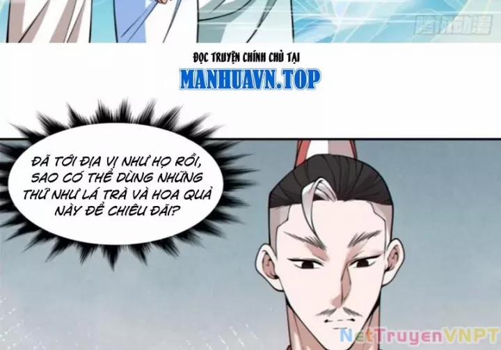 Đồ Đệ Của Ta Đều Là Đại Phản Phái 0 toptruyentv5.pro trang 109