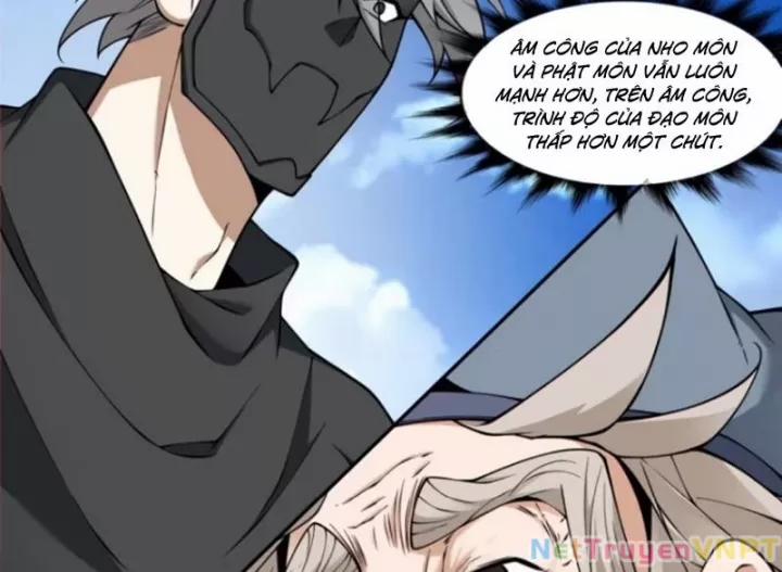 Đồ Đệ Của Ta Đều Là Đại Phản Phái 0 toptruyentv5.pro trang 11