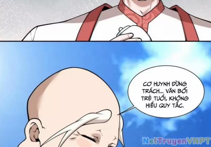 Đồ Đệ Của Ta Đều Là Đại Phản Phái 0 toptruyentv5.pro trang 110