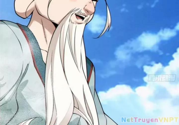 Đồ Đệ Của Ta Đều Là Đại Phản Phái 0 toptruyentv5.pro trang 111