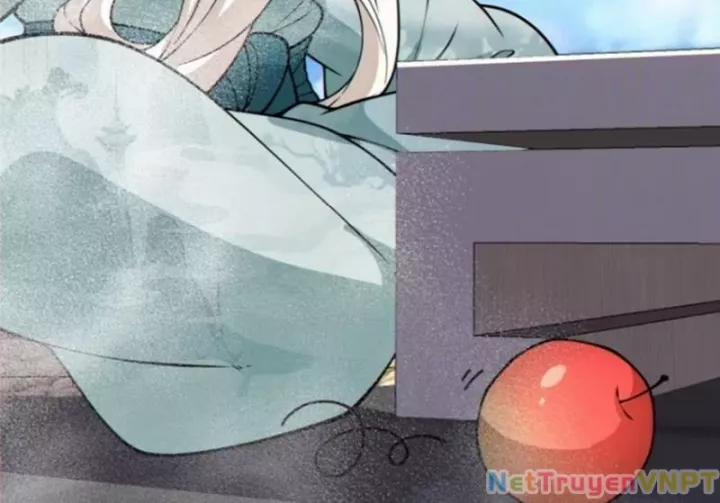 Đồ Đệ Của Ta Đều Là Đại Phản Phái 0 toptruyentv5.pro trang 112