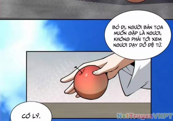 Đồ Đệ Của Ta Đều Là Đại Phản Phái 0 toptruyentv5.pro trang 113