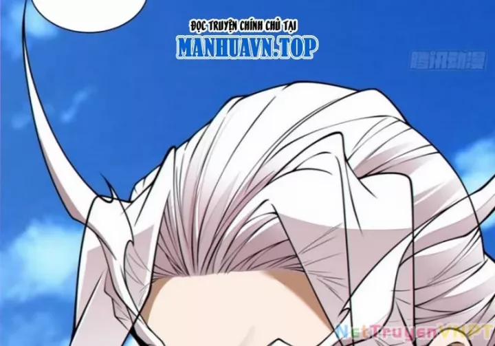 Đồ Đệ Của Ta Đều Là Đại Phản Phái 0 toptruyentv5.pro trang 114