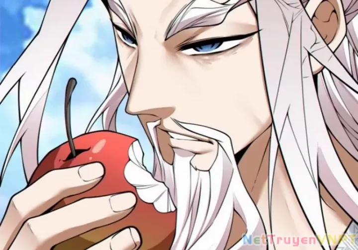 Đồ Đệ Của Ta Đều Là Đại Phản Phái 0 toptruyentv5.pro trang 115