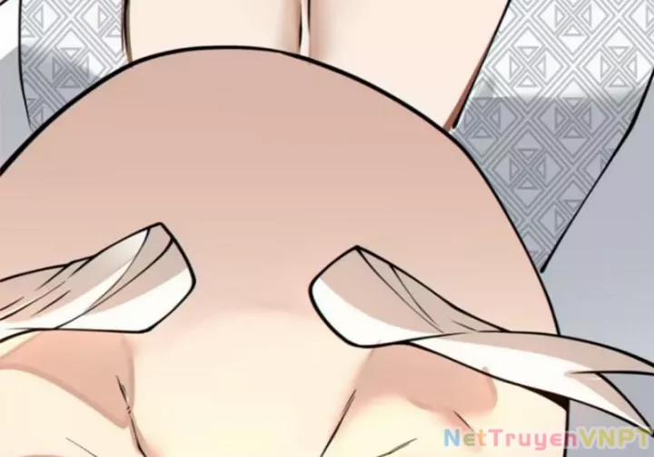 Đồ Đệ Của Ta Đều Là Đại Phản Phái 0 toptruyentv5.pro trang 117