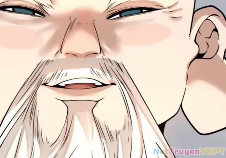 Đồ Đệ Của Ta Đều Là Đại Phản Phái 0 toptruyentv5.pro trang 118