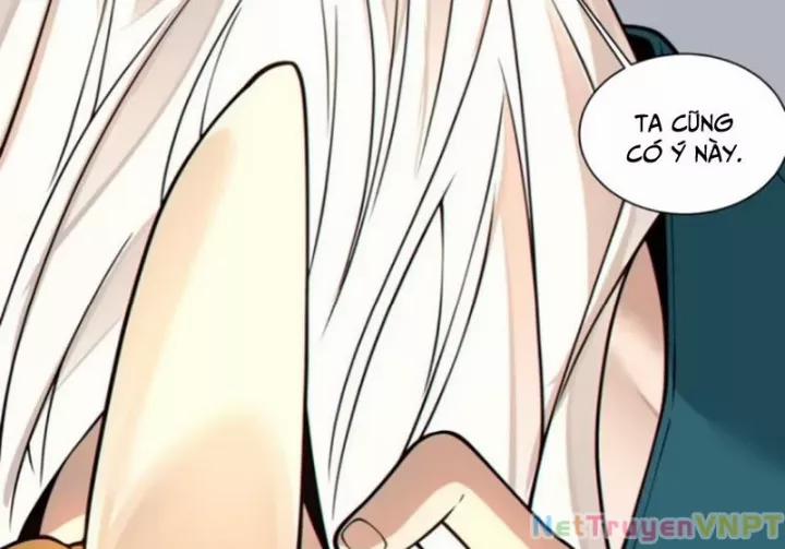 Đồ Đệ Của Ta Đều Là Đại Phản Phái 0 toptruyentv5.pro trang 119