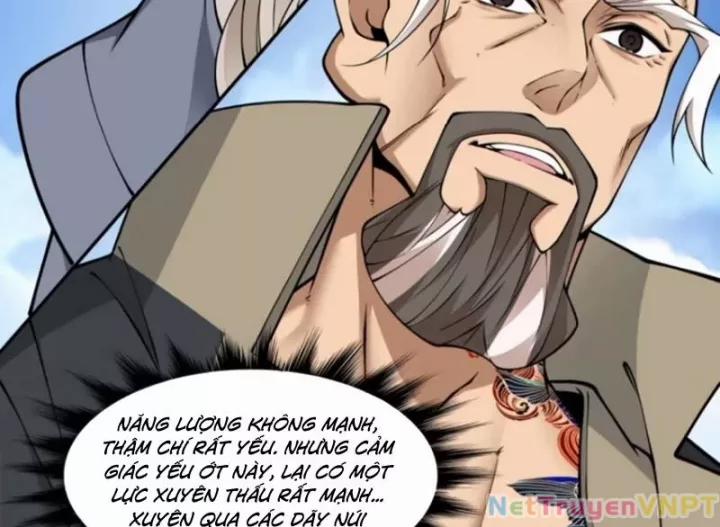 Đồ Đệ Của Ta Đều Là Đại Phản Phái 0 toptruyentv5.pro trang 13