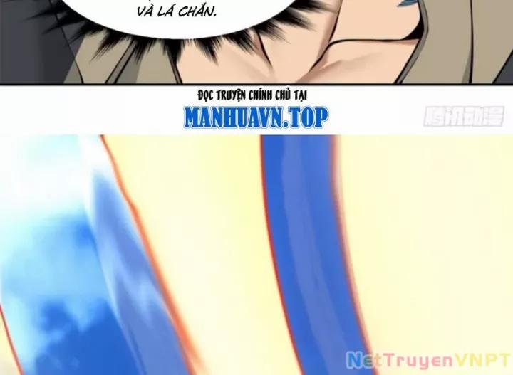 Đồ Đệ Của Ta Đều Là Đại Phản Phái 0 toptruyentv5.pro trang 14