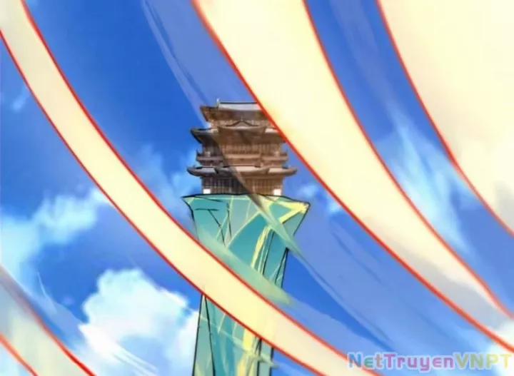 Đồ Đệ Của Ta Đều Là Đại Phản Phái 0 toptruyentv5.pro trang 15