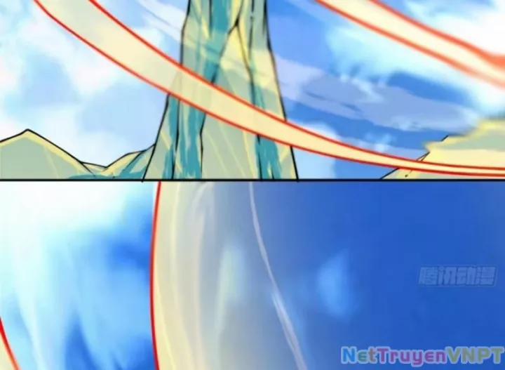 Đồ Đệ Của Ta Đều Là Đại Phản Phái 0 toptruyentv5.pro trang 16