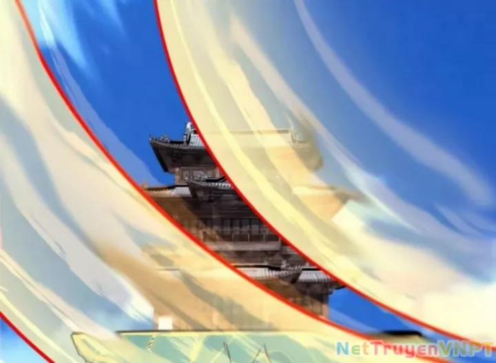 Đồ Đệ Của Ta Đều Là Đại Phản Phái 0 toptruyentv5.pro trang 17