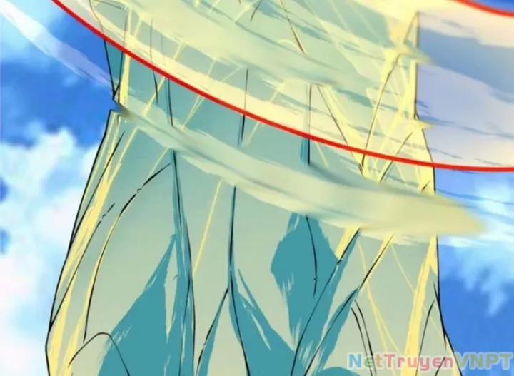 Đồ Đệ Của Ta Đều Là Đại Phản Phái 0 toptruyentv5.pro trang 18