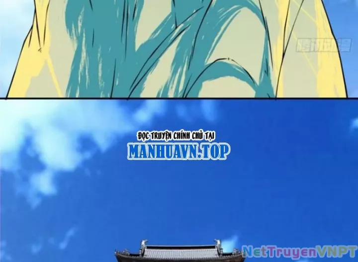 Đồ Đệ Của Ta Đều Là Đại Phản Phái 0 toptruyentv5.pro trang 19