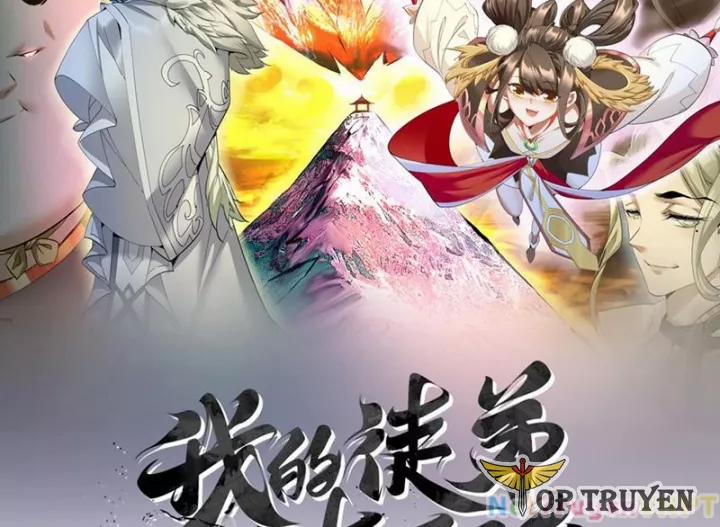 Đồ Đệ Của Ta Đều Là Đại Phản Phái 0 toptruyentv5.pro trang 2