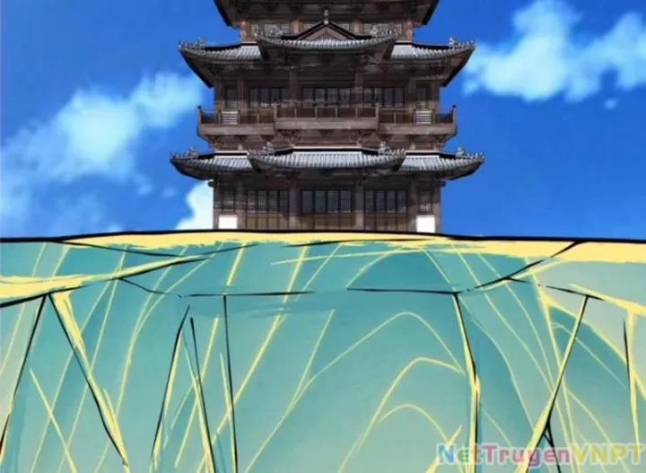 Đồ Đệ Của Ta Đều Là Đại Phản Phái 0 toptruyentv5.pro trang 20