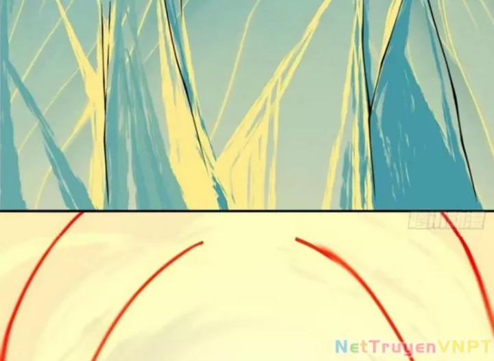 Đồ Đệ Của Ta Đều Là Đại Phản Phái 0 toptruyentv5.pro trang 21