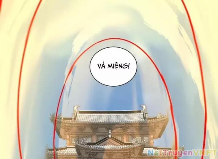 Đồ Đệ Của Ta Đều Là Đại Phản Phái 0 toptruyentv5.pro trang 22