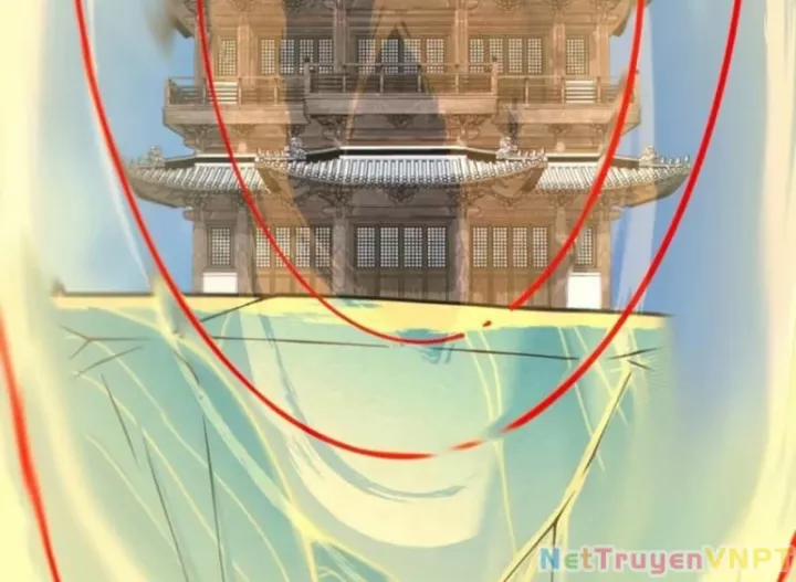 Đồ Đệ Của Ta Đều Là Đại Phản Phái 0 toptruyentv5.pro trang 23