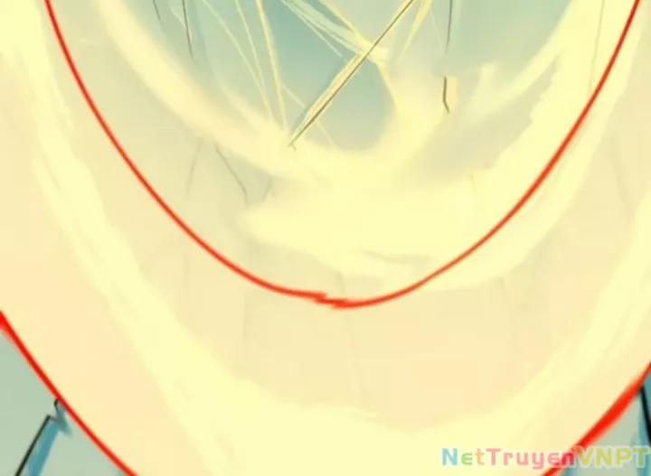 Đồ Đệ Của Ta Đều Là Đại Phản Phái 0 toptruyentv5.pro trang 24