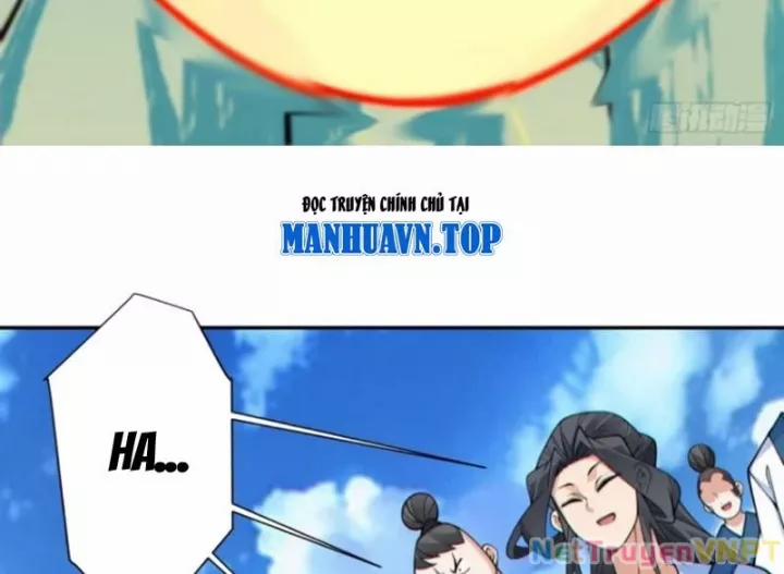 Đồ Đệ Của Ta Đều Là Đại Phản Phái 0 toptruyentv5.pro trang 25
