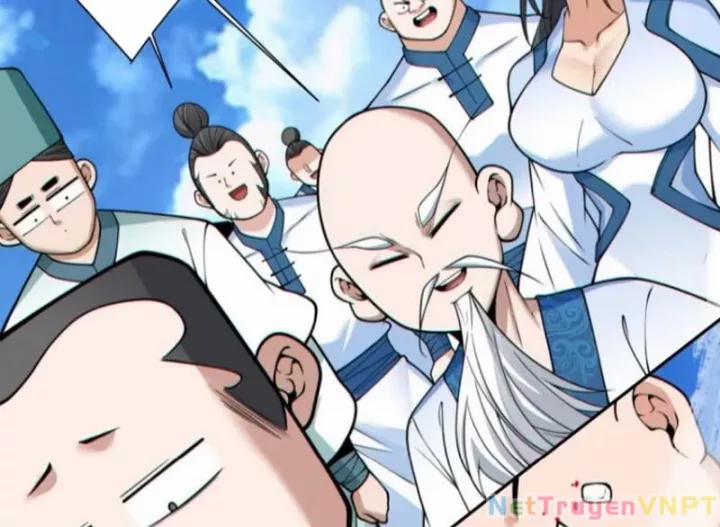 Đồ Đệ Của Ta Đều Là Đại Phản Phái 0 toptruyentv5.pro trang 26