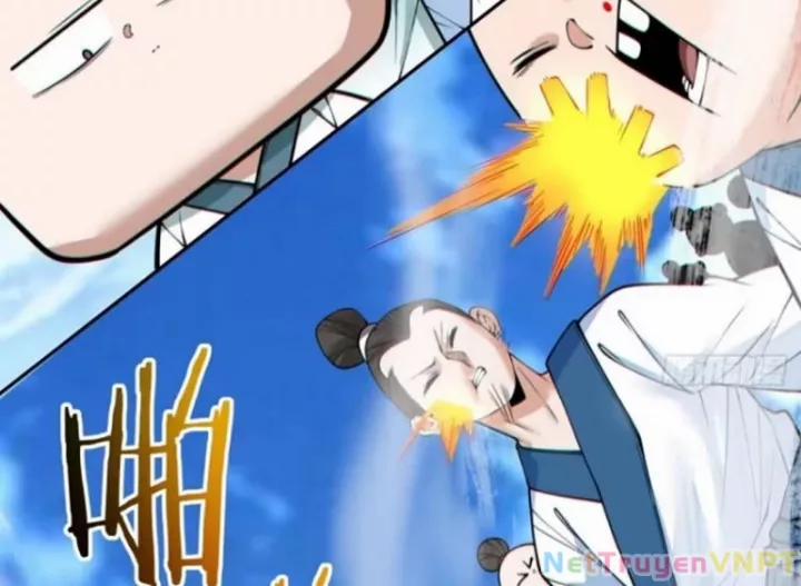 Đồ Đệ Của Ta Đều Là Đại Phản Phái 0 toptruyentv5.pro trang 27