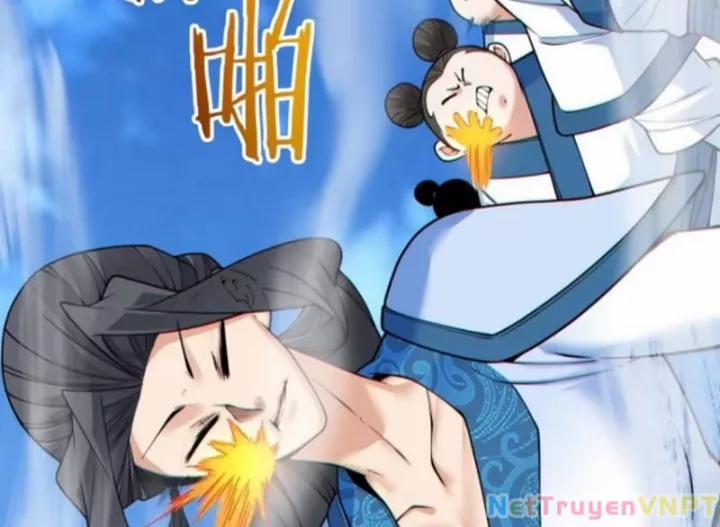 Đồ Đệ Của Ta Đều Là Đại Phản Phái 0 toptruyentv5.pro trang 28