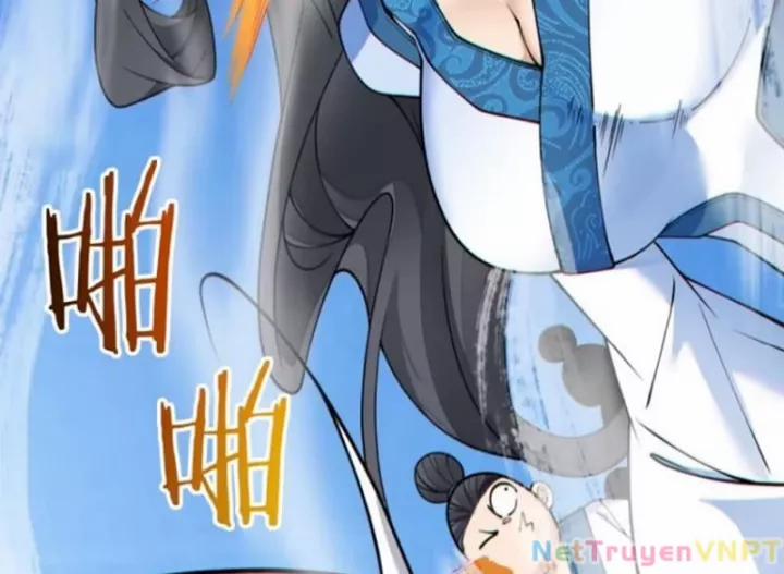 Đồ Đệ Của Ta Đều Là Đại Phản Phái 0 toptruyentv5.pro trang 29