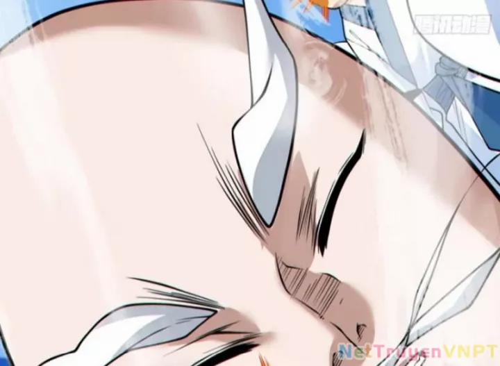 Đồ Đệ Của Ta Đều Là Đại Phản Phái 0 toptruyentv5.pro trang 30