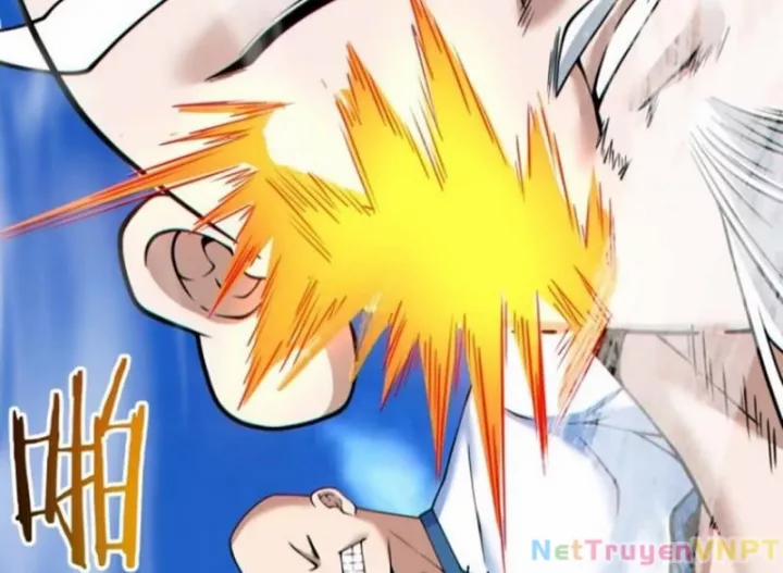 Đồ Đệ Của Ta Đều Là Đại Phản Phái 0 toptruyentv5.pro trang 31