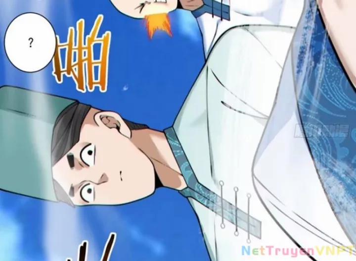 Đồ Đệ Của Ta Đều Là Đại Phản Phái 0 toptruyentv5.pro trang 32