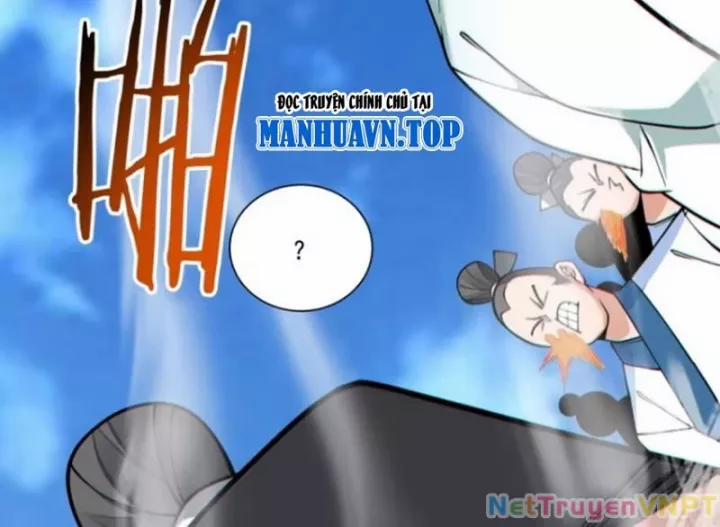 Đồ Đệ Của Ta Đều Là Đại Phản Phái 0 toptruyentv5.pro trang 33