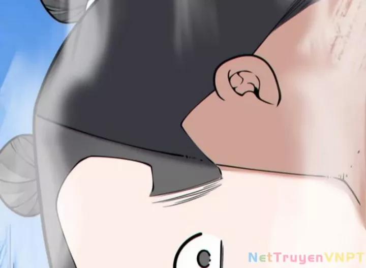 Đồ Đệ Của Ta Đều Là Đại Phản Phái 0 toptruyentv5.pro trang 34