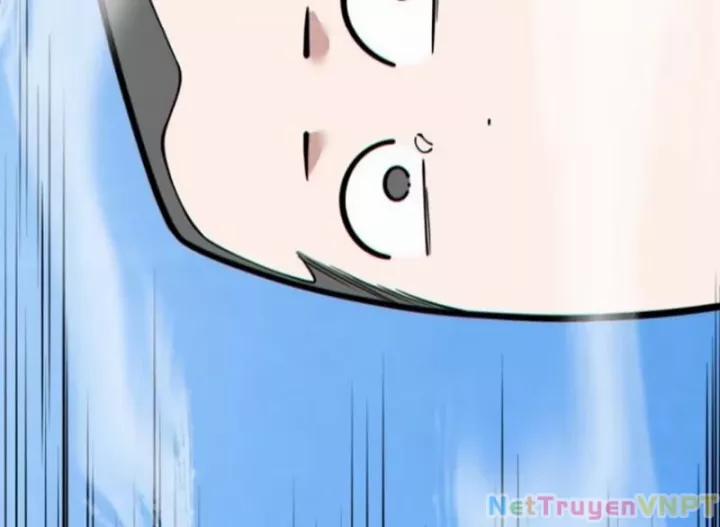 Đồ Đệ Của Ta Đều Là Đại Phản Phái 0 toptruyentv5.pro trang 35