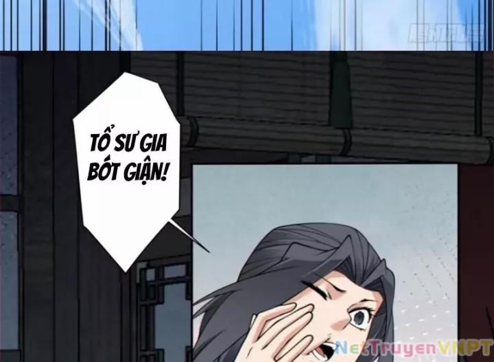 Đồ Đệ Của Ta Đều Là Đại Phản Phái 0 toptruyentv5.pro trang 36