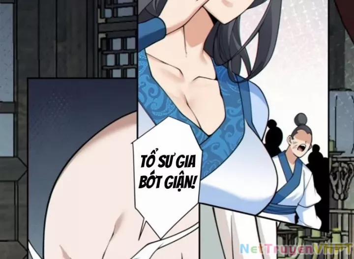 Đồ Đệ Của Ta Đều Là Đại Phản Phái 0 toptruyentv5.pro trang 37