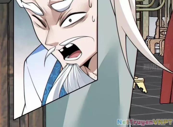 Đồ Đệ Của Ta Đều Là Đại Phản Phái 0 toptruyentv5.pro trang 38