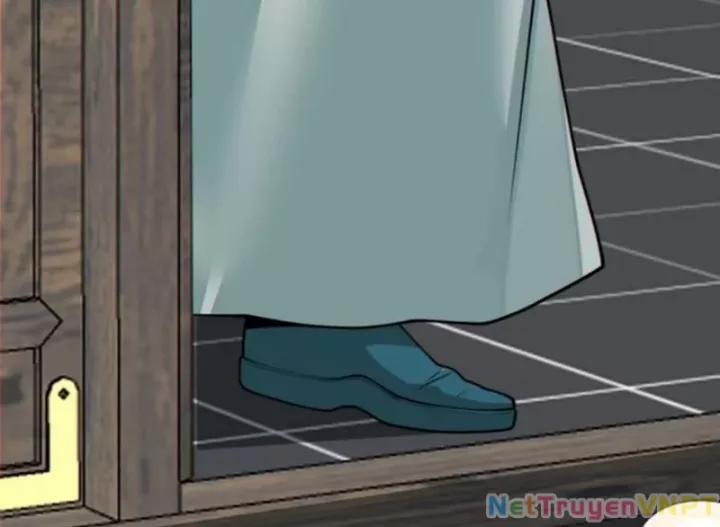 Đồ Đệ Của Ta Đều Là Đại Phản Phái 0 toptruyentv5.pro trang 39