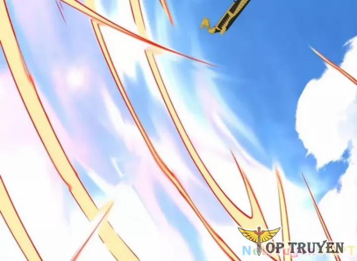 Đồ Đệ Của Ta Đều Là Đại Phản Phái 0 toptruyentv5.pro trang 4