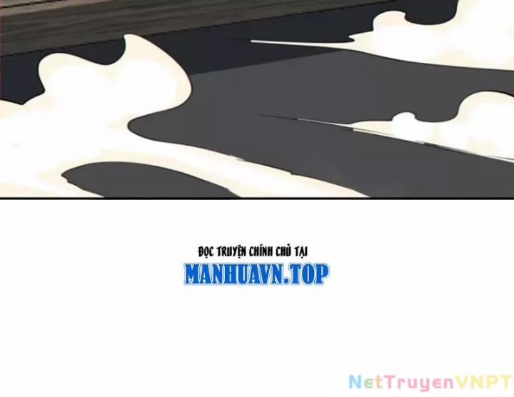 Đồ Đệ Của Ta Đều Là Đại Phản Phái 0 toptruyentv5.pro trang 40