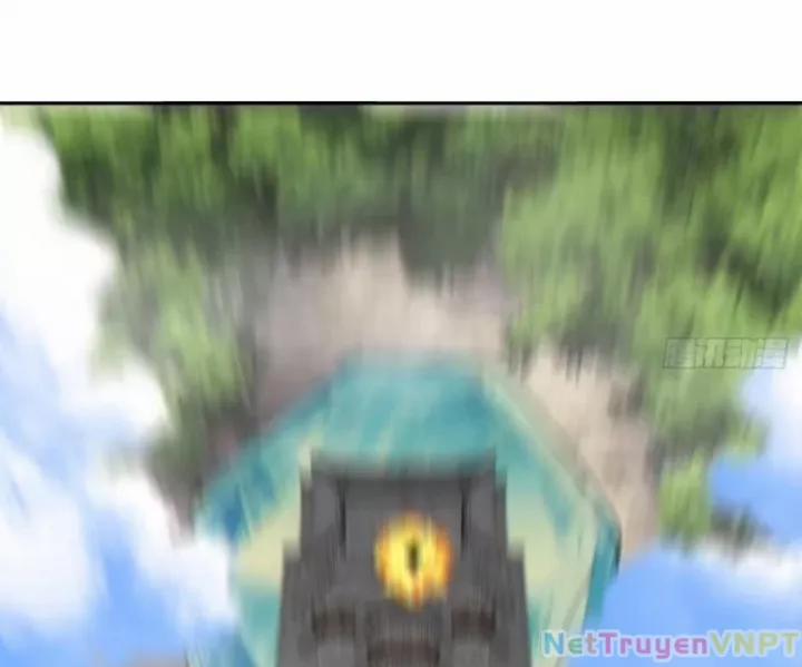 Đồ Đệ Của Ta Đều Là Đại Phản Phái 0 toptruyentv5.pro trang 41