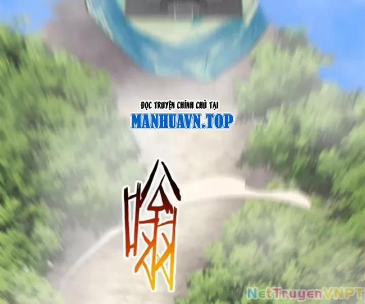 Đồ Đệ Của Ta Đều Là Đại Phản Phái 0 toptruyentv5.pro trang 42