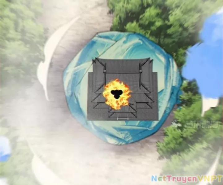 Đồ Đệ Của Ta Đều Là Đại Phản Phái 0 toptruyentv5.pro trang 43