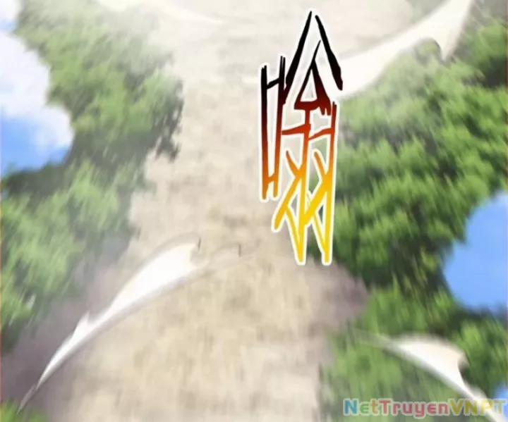 Đồ Đệ Của Ta Đều Là Đại Phản Phái 0 toptruyentv5.pro trang 44