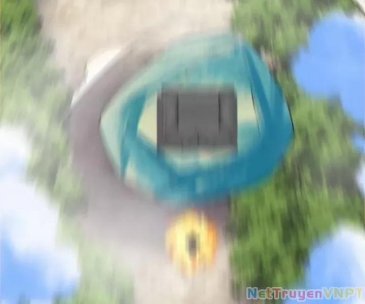 Đồ Đệ Của Ta Đều Là Đại Phản Phái 0 toptruyentv5.pro trang 45