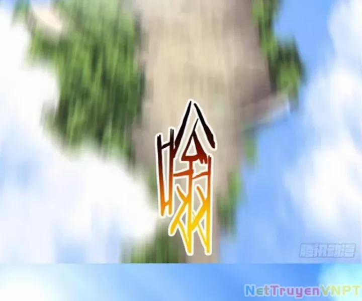 Đồ Đệ Của Ta Đều Là Đại Phản Phái 0 toptruyentv5.pro trang 46